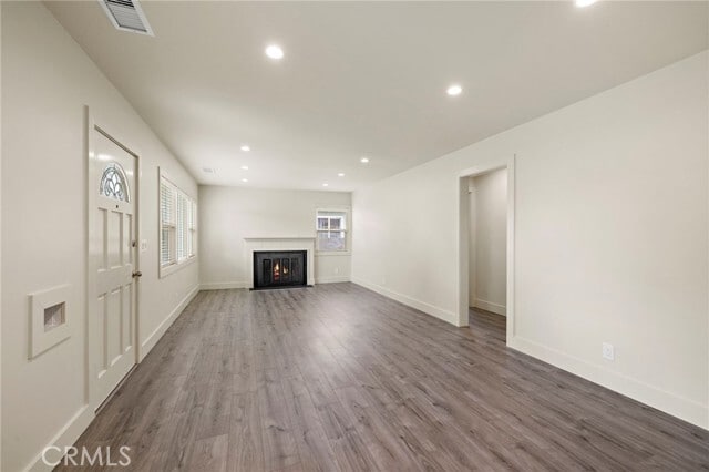 Photo - 443 S Devon Rd