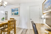 Photo - 265 Loma Alta Dr Unit SI FL2-ID1546488P