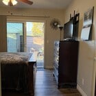 Photo - 698 Country Oak Rd Unit San Dimas Room