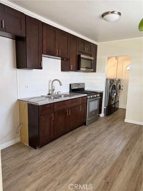 Photo - 814 E Erna Ave