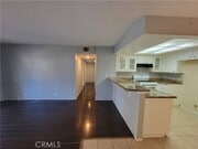 Photo - 1309 W Mission Blvd Apartment