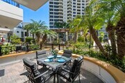 Photo - 700 W Harbor Dr Condo Unit TH9