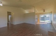 Photo - 11325 Rockridge Ln