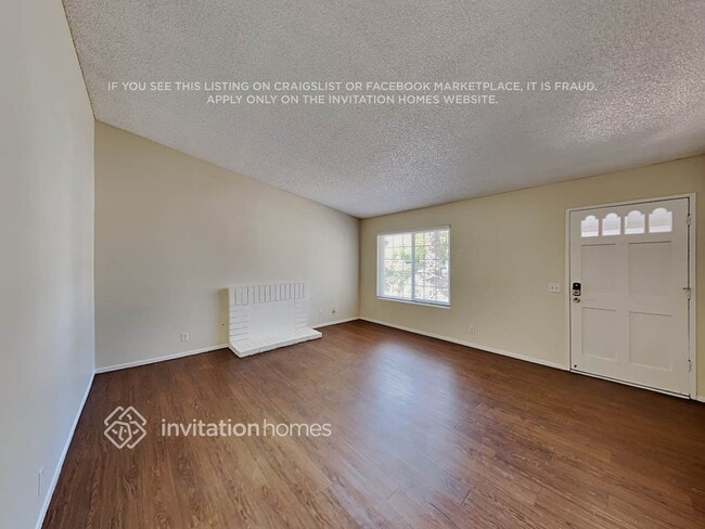 Photo - 27532 Camomile Ln