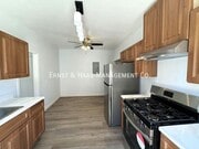 Photo - 1405 1/2 Olive Ave.-
