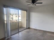 Photo - 390 E Madison Ave