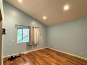 Photo - 11482 Hideaway Ln