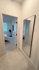 Photo - 849 Hana Ave Townhome