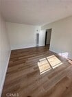 Photo - 1114 N Mayfair Ave Apartment Unit B