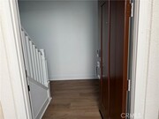 Photo - 1204 Hinnen Ave