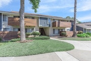 Photo - The Dylan Apartments
