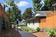 Photo - The Villas At Anaheim Hills