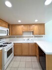 Photo - Green-4351 Apartment Unit A