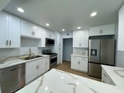 Photo - Newly Remodeled Gorgeous Open Floor Plan on a large Corner Lot