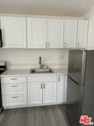 Photo - 23954 Hartland St