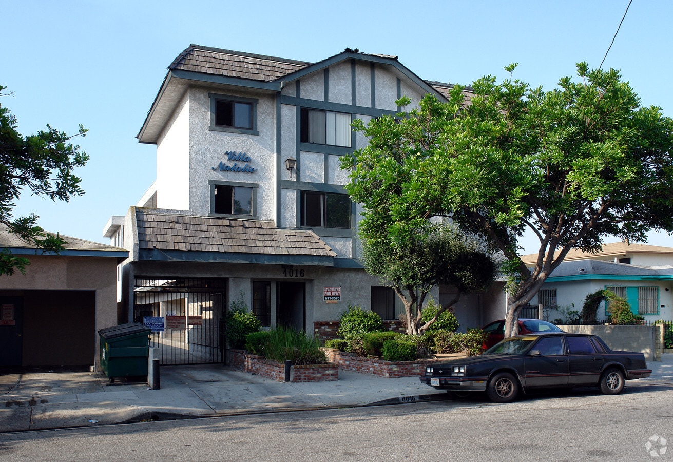 4016 W. 137th St. - 4016 W. 137th St.