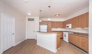 Photo - 1480 Broadway