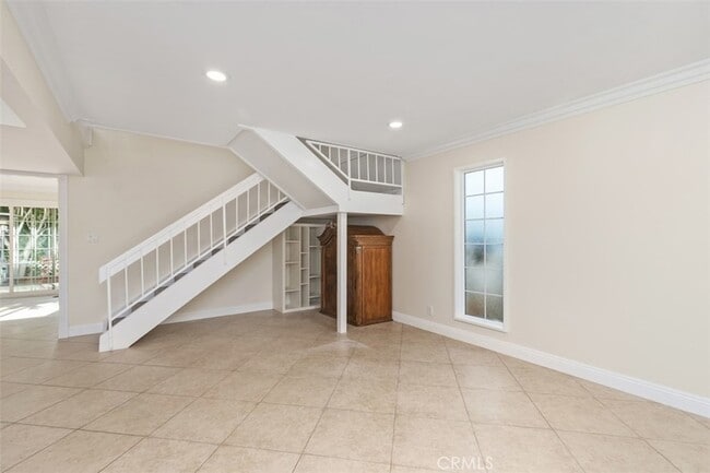 Photo - 2 Meadowsweet Way