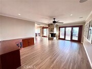 Photo - 874 Highpoint Dr