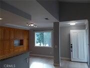 Photo - 6241 Hartford Rd Condo Unit 182
