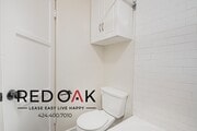 Photo - 2417 W Vernon Ave Unit 2427