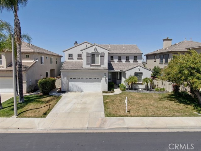 Building Photo - 33440 Barrington Dr Rental