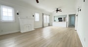 Photo - 422 N Spaulding Ave Apartment Unit 422