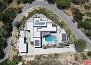Photo - 1565 Glen Oaks Blvd House