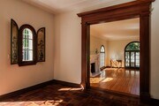 Photo - 1004 N Beverly Dr