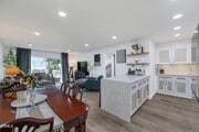 Photo - 660 Sunfish Way