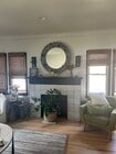 Photo - 3722 Somerset Dr House