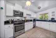Photo - 22220 Leadwell St House