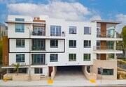 Photo - 2501 State St
