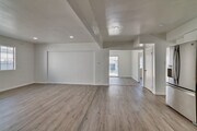 Photo - 15013 Hartsook St Unit Main House