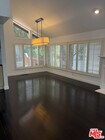 Photo - 2880 Woodwardia Dr