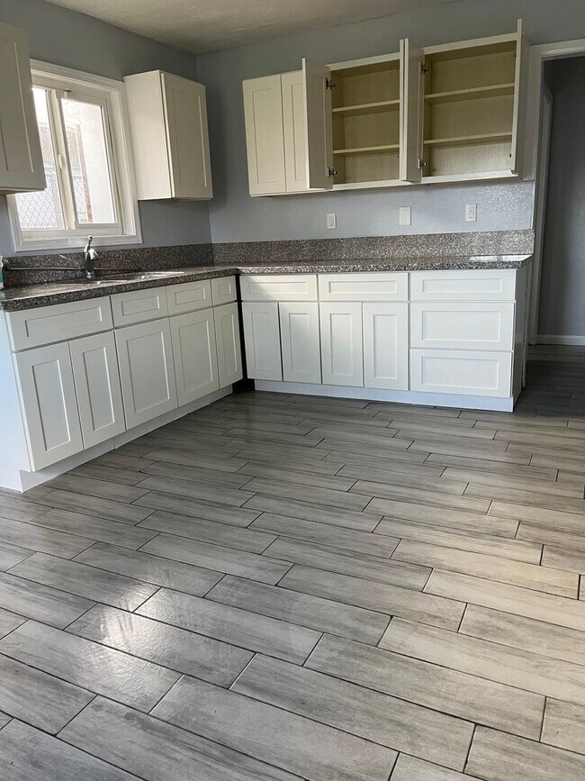 Photo - Sierra Way (1726 North) Unit 1