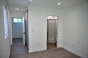 Photo - 13538 Remington St House