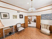 Photo - Executive Furnished Estate Home in Prestigious West Arcadia