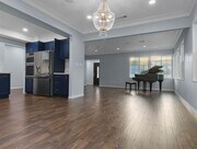 Photo - BRAND NEW Los Feliz Blue Diamond Home for ...