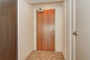 Photo - Modern Downtown Condo in Premier High-Rise...