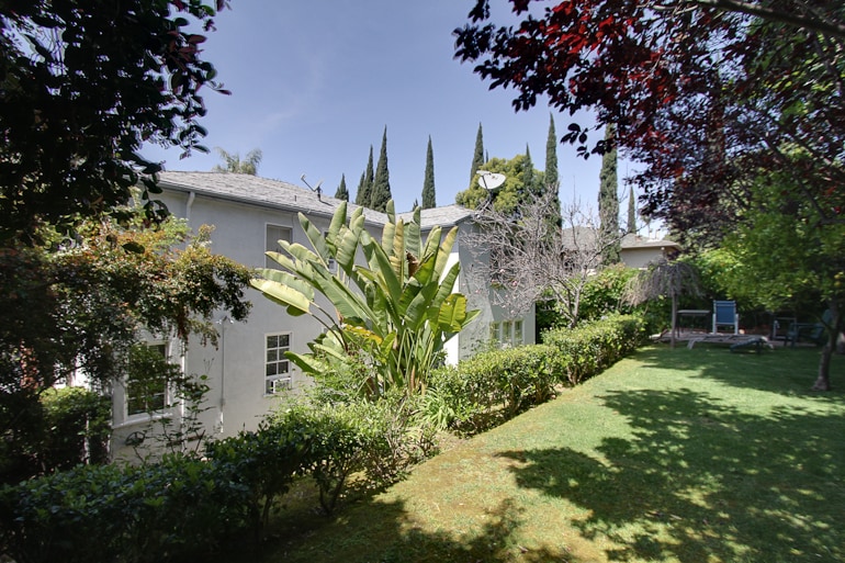 Photo - 614 Acanto St