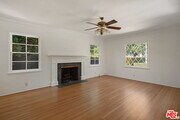 Photo - 240 Euclid St