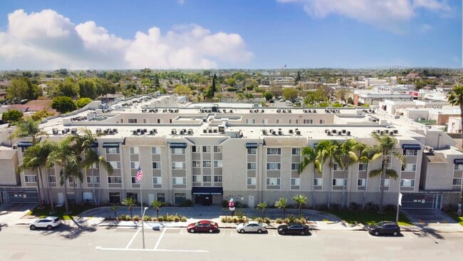 Photo - Belmont Place - Senior Community Unit 130