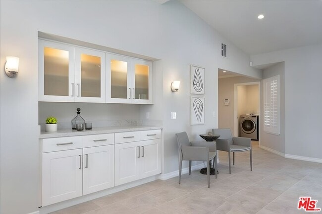 Photo - 64356 Doral Dr