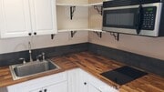 Photo - 1040 E I St Unit ADU