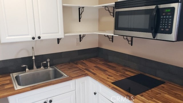 Photo - 1040 E I St Unit ADU