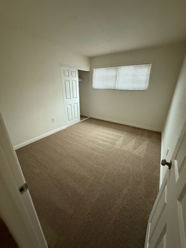 Photo - 3354-56 Luna Ave Unit 3354