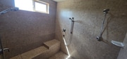 Photo - 14620 Hartford St Townhome