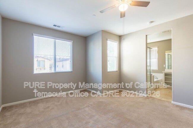 Photo - 44102 Calle Luz