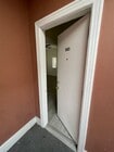 Photo - ECHO PARK studio ready to move in!!! Locat... Apartment Unit 840 1/2